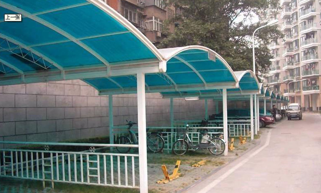 宝坻宝坻康柏宇SEO优化案例