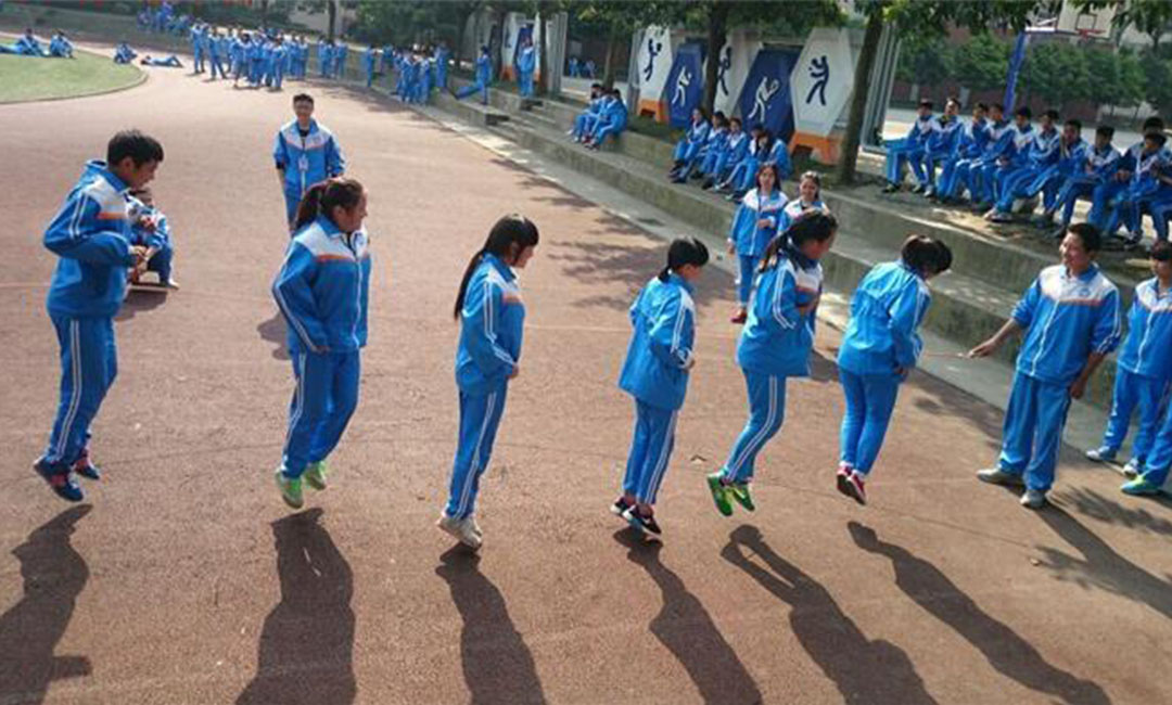 宝坻宝坻课课百度知道案例